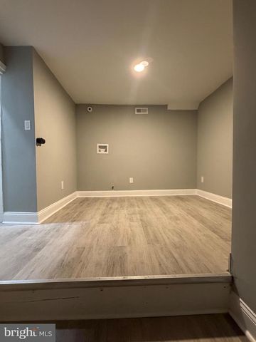 5413 GAINOR RD, Philadelphia, PA 19131