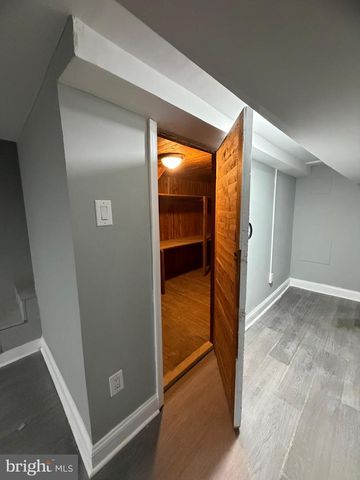 5413 GAINOR RD, Philadelphia, PA 19131