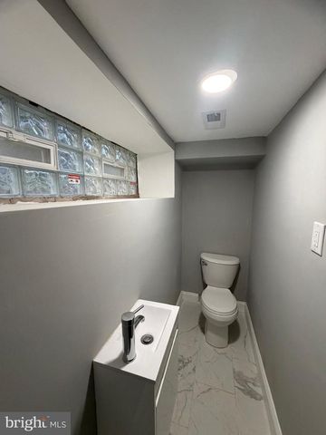 5413 GAINOR RD, Philadelphia, PA 19131