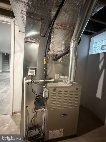 5413 GAINOR RD, Philadelphia, PA 19131