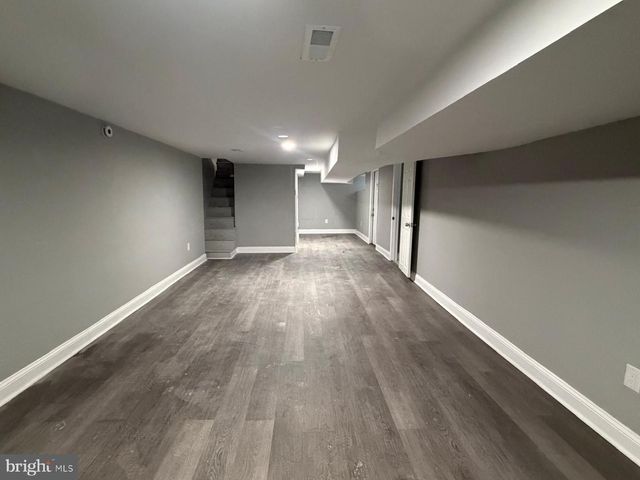 5413 GAINOR RD, Philadelphia, PA 19131