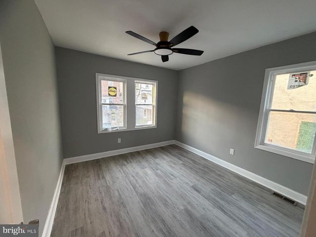 5413 GAINOR RD, Philadelphia, PA 19131