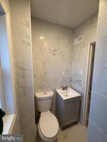 5413 GAINOR RD, Philadelphia, PA 19131