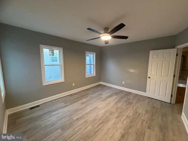 5413 GAINOR RD, Philadelphia, PA 19131