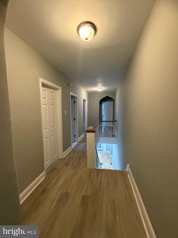 5413 GAINOR RD, Philadelphia, PA 19131