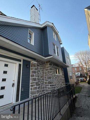 5413 GAINOR RD, Philadelphia, PA 19131