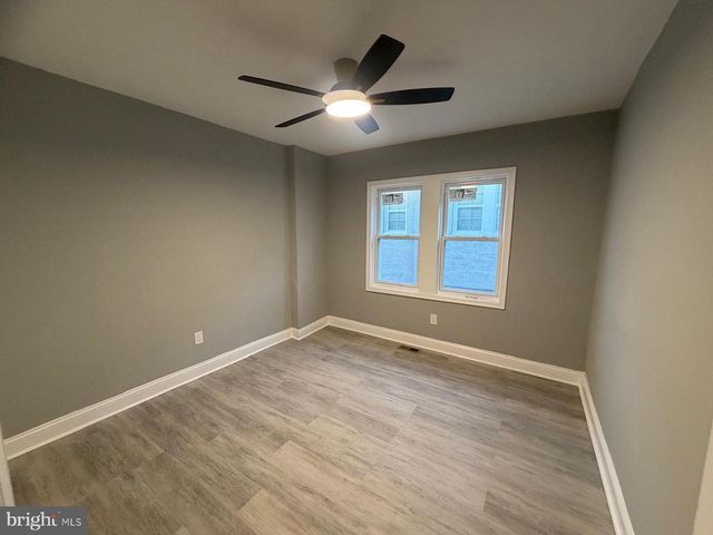 5413 GAINOR RD, Philadelphia, PA 19131