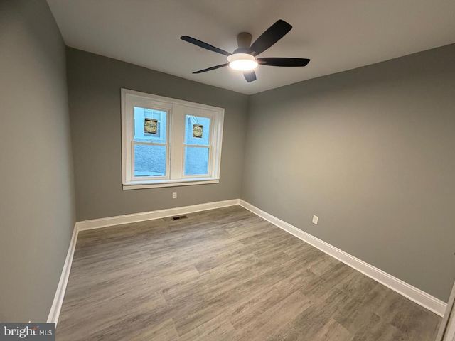 5413 GAINOR RD, Philadelphia, PA 19131