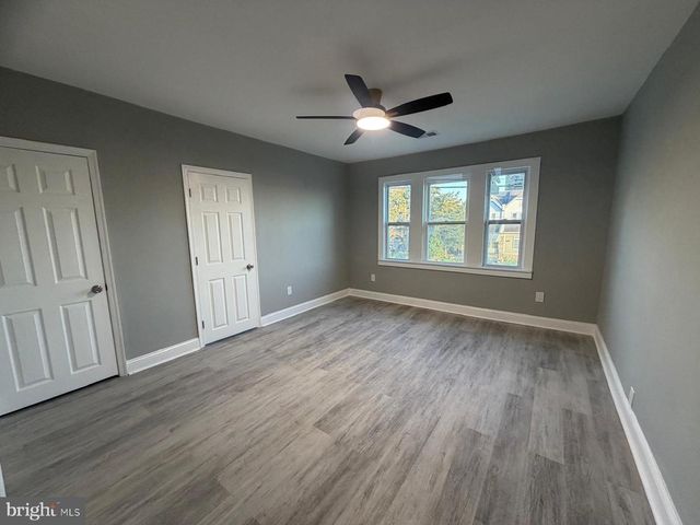 5413 GAINOR RD, Philadelphia, PA 19131