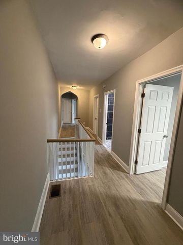 5413 GAINOR RD, Philadelphia, PA 19131