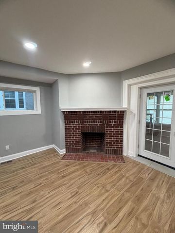 5413 GAINOR RD, Philadelphia, PA 19131