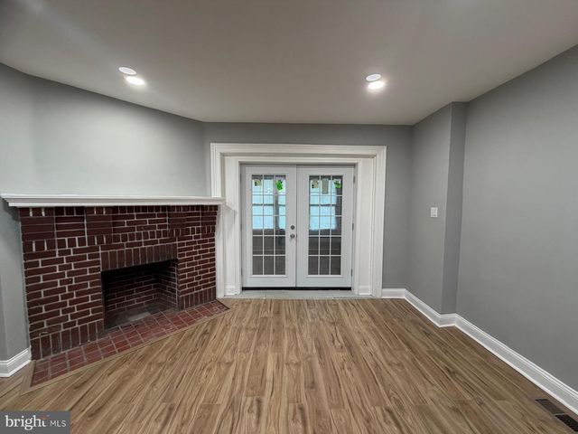 5413 GAINOR RD, Philadelphia, PA 19131