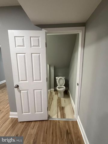 5413 GAINOR RD, Philadelphia, PA 19131