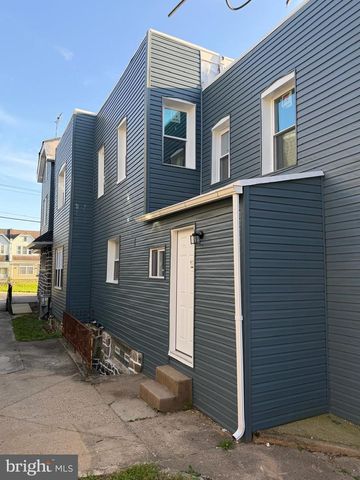 5413 GAINOR RD, Philadelphia, PA 19131