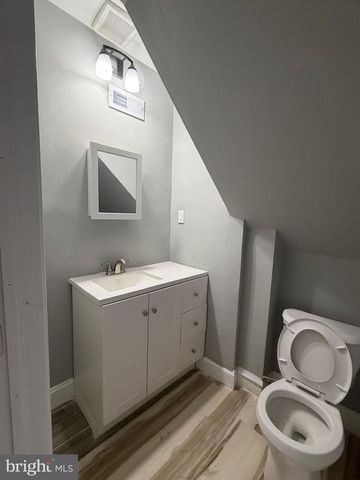 5413 GAINOR RD, Philadelphia, PA 19131