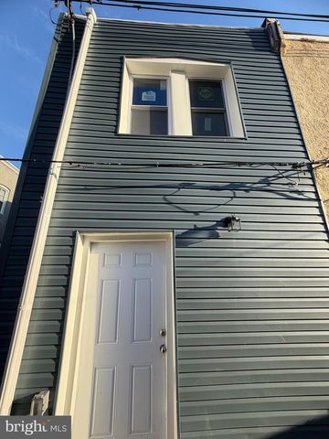 5413 GAINOR RD, Philadelphia, PA 19131