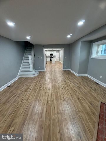 5413 GAINOR RD, Philadelphia, PA 19131