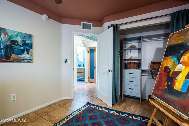 431 W Carrillo Street, Tucson, AZ 85701