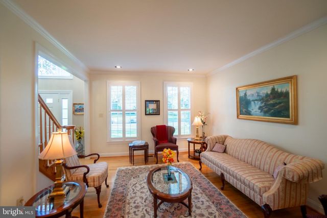 1066 N KIMBLES RD, Yardley, PA 19067