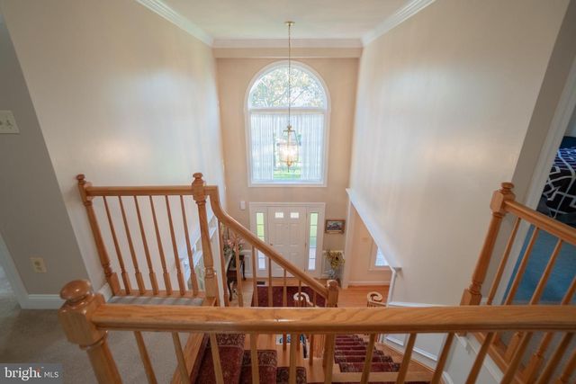 1066 N KIMBLES RD, Yardley, PA 19067