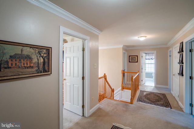 1066 N KIMBLES RD, Yardley, PA 19067