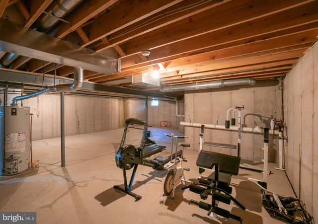 1066 N KIMBLES RD, Yardley, PA 19067