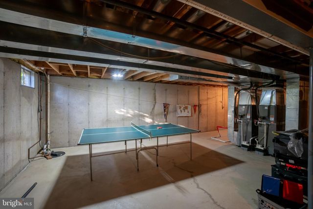1066 N KIMBLES RD, Yardley, PA 19067