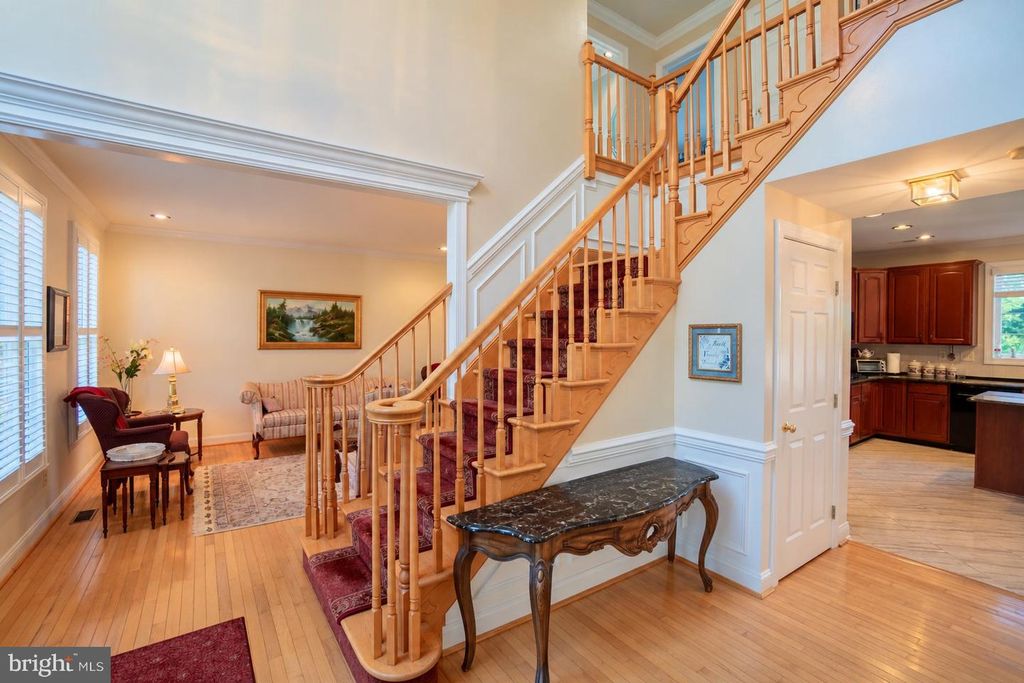 1066 N KIMBLES RD, YARDLEY, PA 19067 — photo 3