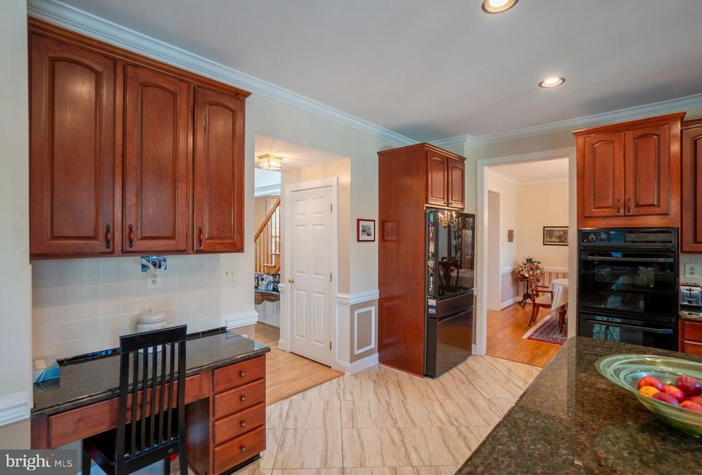 1066 N KIMBLES RD, YARDLEY, PA 19067 — photo 4