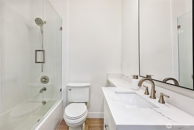 4224 NE 124th Street, Seattle, WA 98125