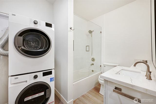 4224 NE 124th Street, Seattle, WA 98125