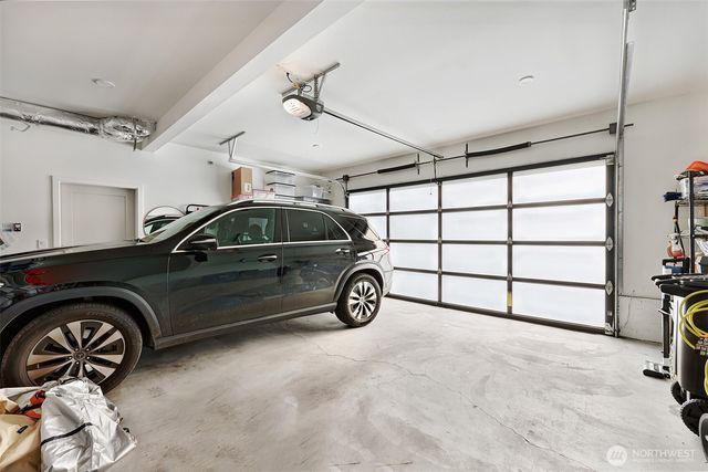 4224 NE 124th Street, Seattle, WA 98125