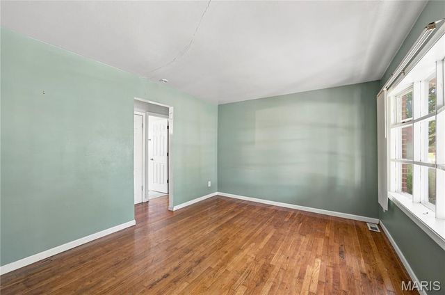 1745 Foley Drive, St Louis, MO 63136