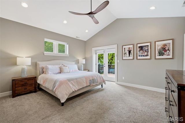 3890 McDonald Avenue, St Louis, MO 63116