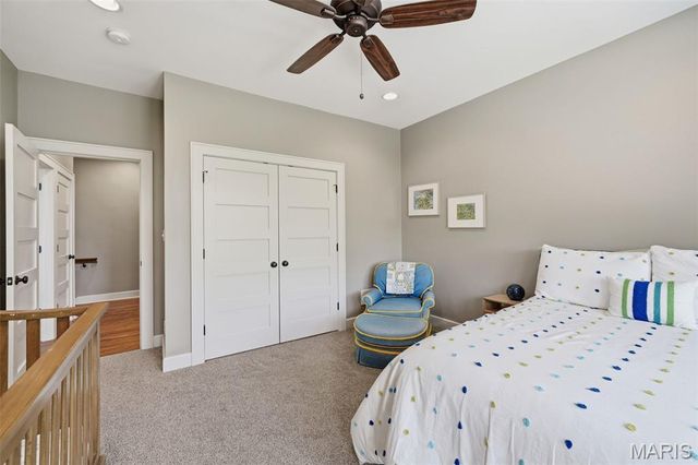3890 McDonald Avenue, St Louis, MO 63116