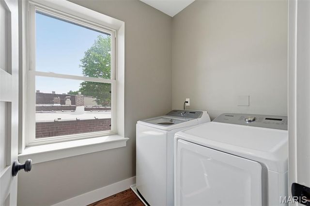 3890 McDonald Avenue, St Louis, MO 63116