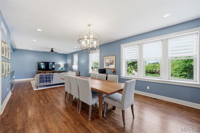 3890 McDonald Avenue, St Louis, MO 63116