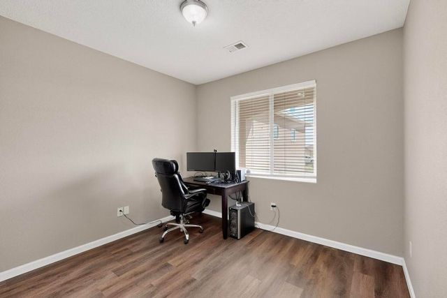 23 BRAYDEN Court, Edgewood, NM 87015