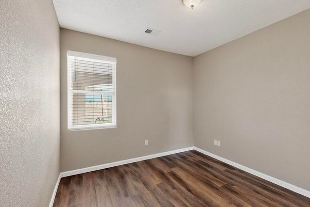 23 BRAYDEN Court, Edgewood, NM 87015