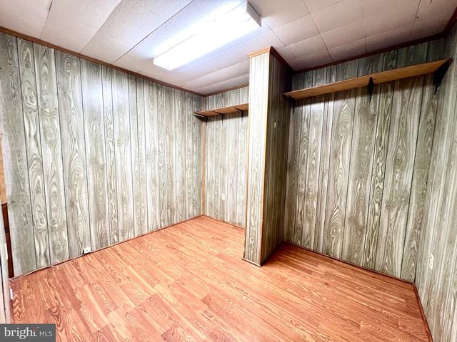 3039 TALKING ROCK DR, Fairfax, VA 22031