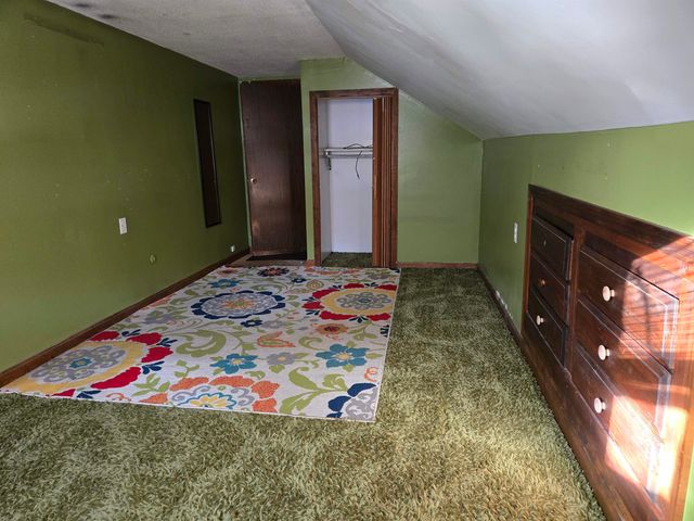 3 Carter Road, Merrimack, NH 03054