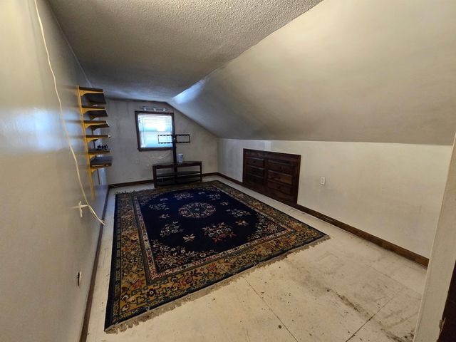 3 Carter Road, Merrimack, NH 03054