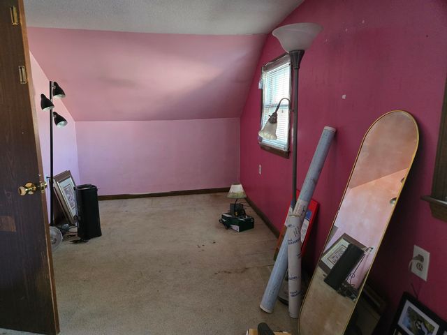 3 Carter Road, Merrimack, NH 03054