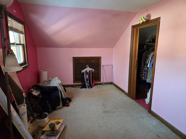 3 Carter Road, Merrimack, NH 03054