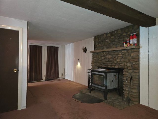 3 Carter Road, Merrimack, NH 03054