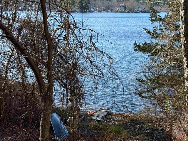 3 Carter Road, Merrimack, NH 03054