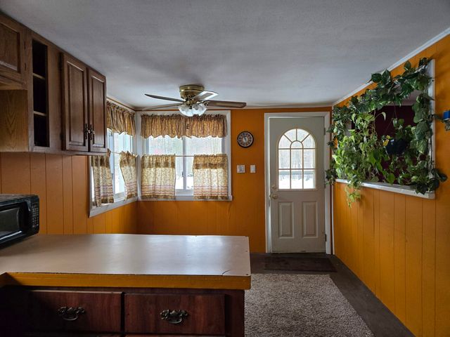 3 Carter Road, Merrimack, NH 03054