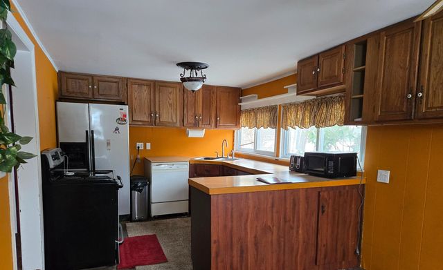 3 Carter Road, Merrimack, NH 03054