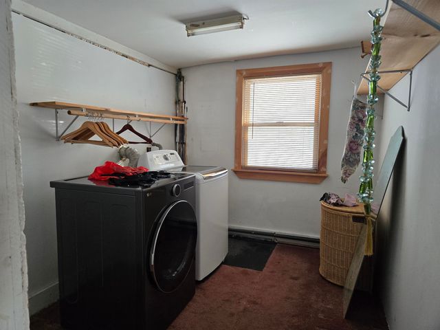 3 Carter Road, Merrimack, NH 03054