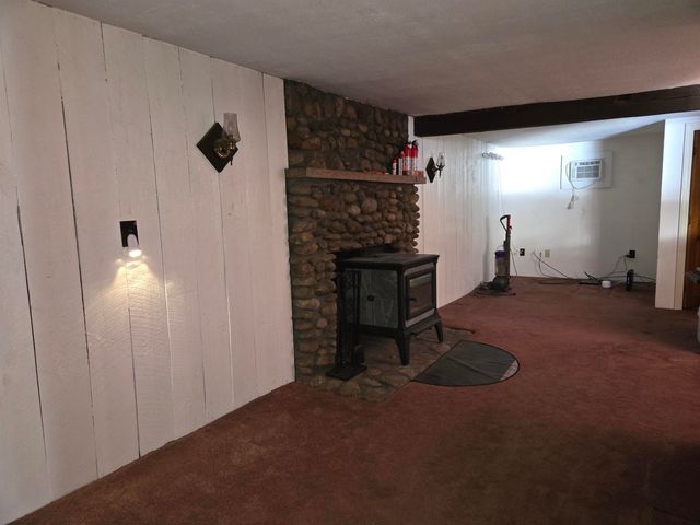 3 Carter Road, Merrimack, NH 03054